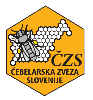 Čebelarska zveza Slovenije.png